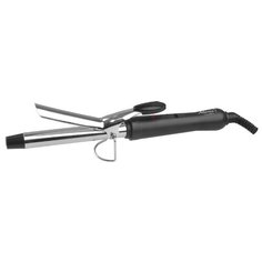 Щипцы Atlanta ATH-6646 black