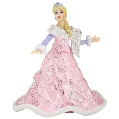 Фигурка Papo Заколдованная принцесса 39115