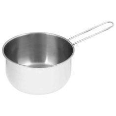 Ковш Амет Классика 1с639 1 л