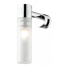 Светильник Odeon light Подсветка для зеркал Izar 2447/1