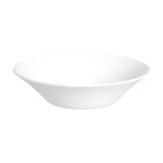 Luminarc Салатник Alizee 18 см белый
