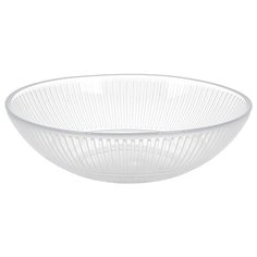 Luminarc Салатник Louison 16 см прозрачный