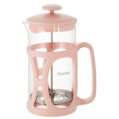 Френч-пресс Alpenkok АК-704/10 (1 л) кофейный