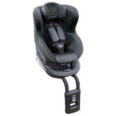 Автокресло группа 0/1 (до 18 кг) Carmate Kurutto 3i Isofix, BF800E