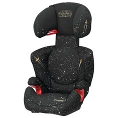 Автокресло группа 2/3 (15-36 кг) Maxi-Cosi Rodi XP Fix, star wars