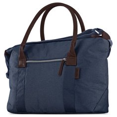 Сумка Inglesina Quad Day bag oxford blue