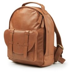 Рюкзак Elodie Details 103877/103878, натуральная кожа