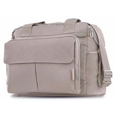 Сумка Inglesina Dual Bag panarea