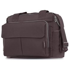 Сумка Inglesina Dual Bag marron glace