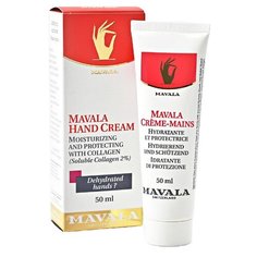 Крем для рук Mavala Hand Cream 50 мл