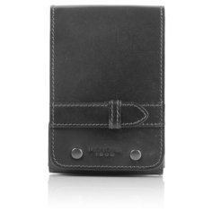 Набор аксессуаров для усов и бороды MONDIAL Набор для усов и бороды: щетка, расческа и ножницы