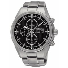 Наручные часы SEIKO SSC367