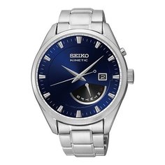 Наручные часы SEIKO SRN047