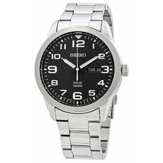 Наручные часы SEIKO SNE471