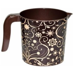 Violet Элегант (281070/281072) 1000 мл темный