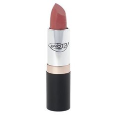 PuroBIO Помада для губ, оттенок 12 арбуз