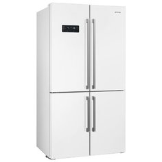 Холодильник smeg FQ60B2PE1