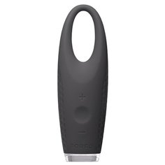 FOREO Массажер для кожи вокруг глаз IRIS (Black)