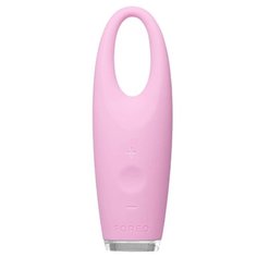 FOREO Массажер для кожи вокруг глаз IRIS (Petal Pink)