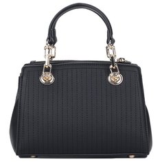 Сумка тоут Respect AA101709219, искусственная кожа