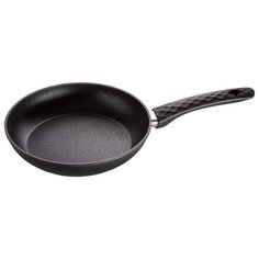 Сковорода Alpenkok AK-0097A/26N 26 см, черный