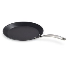 Сковорода блинная Beka Titan 13568284 26 см, черный