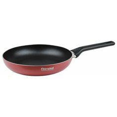 Сковорода Rondell Koralle RDA-557 26 см, коричневый/черный