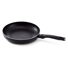 Сковорода Beka Salsa 13857304 30 см, черный