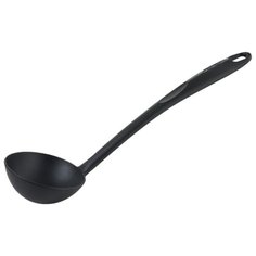 Половник Tefal Inicia черный