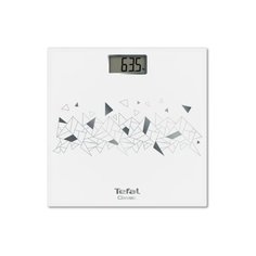 Весы Tefal PP1153