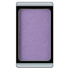 ARTDECO Тени для век голографические 269 wild lavender