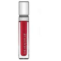 Physicians Formula Жидкая помада для губ The Healthy Lip Velvet Liquid Lipstick матовая, оттенок 586