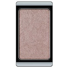 ARTDECO Тени для век перламутровые 195 pearly taupe