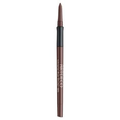 ARTDECO Карандаш для глаз минеральный Mineral Eye Styler, оттенок 95 - mineral purple elderberry