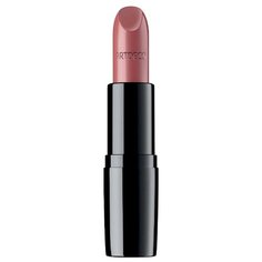 ARTDECO помада для губ Perfect Color увлажняющая, оттенок 834 rosewood rouge