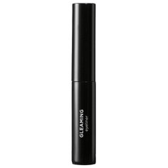Nouba Подводка для век Gleaming Eyeliner, оттенок 10