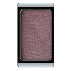 ARTDECO Тени для век голографические 219 deep grape