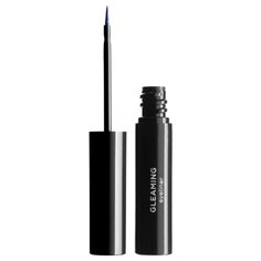 Nouba Подводка для век Gleaming Eyeliner, оттенок 14