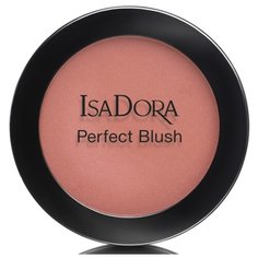 IsaDora Румяна Perfect Blush тон 53