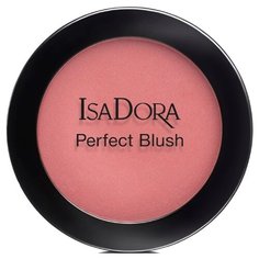 IsaDora Румяна Perfect Blush Тон 61