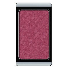 ARTDECO Тени для век голографические 236 strawberry pie