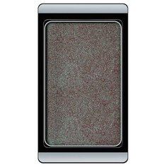 ARTDECO Тени для век голографические 256 pearly illusion