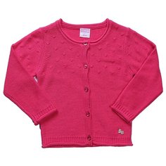 Жакет Sweet Berry размер 98, фуксия