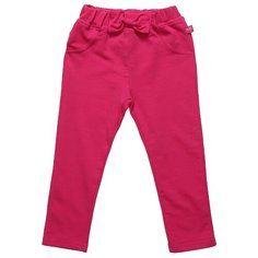 Леггинсы Sweet Berry 912105 размер 98, фуксия