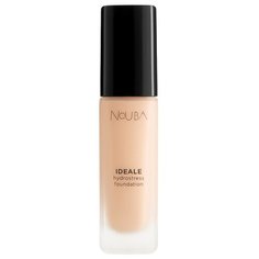 Nouba Тональный крем Ideale Hydrostress Foundation, 30 мл, оттенок: 6 Peach