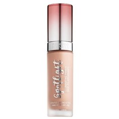 Physicians Formula Праймер для лица The Healthy Foundation Illuminating Primer 30 мл нейтральный