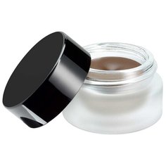 ARTDECO подводка Gel Cream for Brows, оттенок 18 walnut