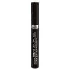 IsaDora гель для бровей Brow Shaping Gel 64, cashmere