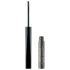ARTDECO Крем-пудра для бровей Powder to Cream 1 - dark
