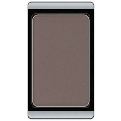 ARTDECO Тени для бровей Eye Brow Powder 3 - brown
